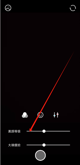 1730173527239.png