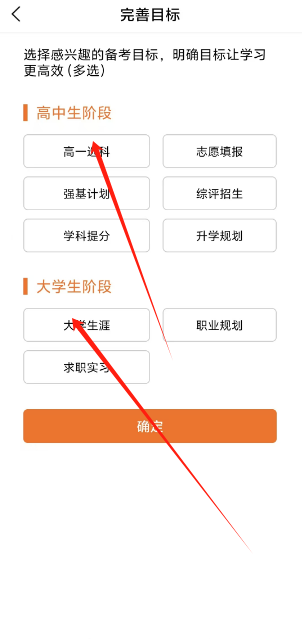 1730187177438.png
