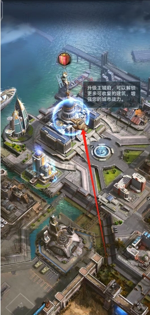 微信截图_20241029144637.png