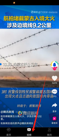 cdd611174883f4878ee4df0cbc41721.png