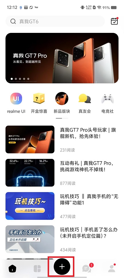微信图片_20241029121540.jpg