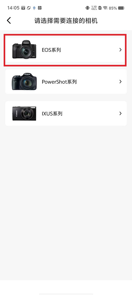 微信图片_20241029141318.jpg