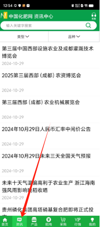 c3ac64c827a57bb16dff4b749423cf6.png