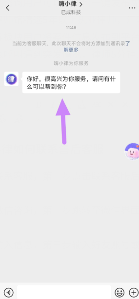 2)%}_4(yq4z(oi%9n)]~b1i.png