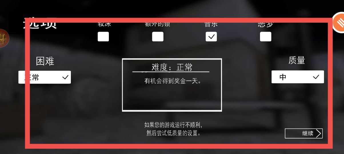 3afe1f768ae92521eedf9bda6891d14e.jpg