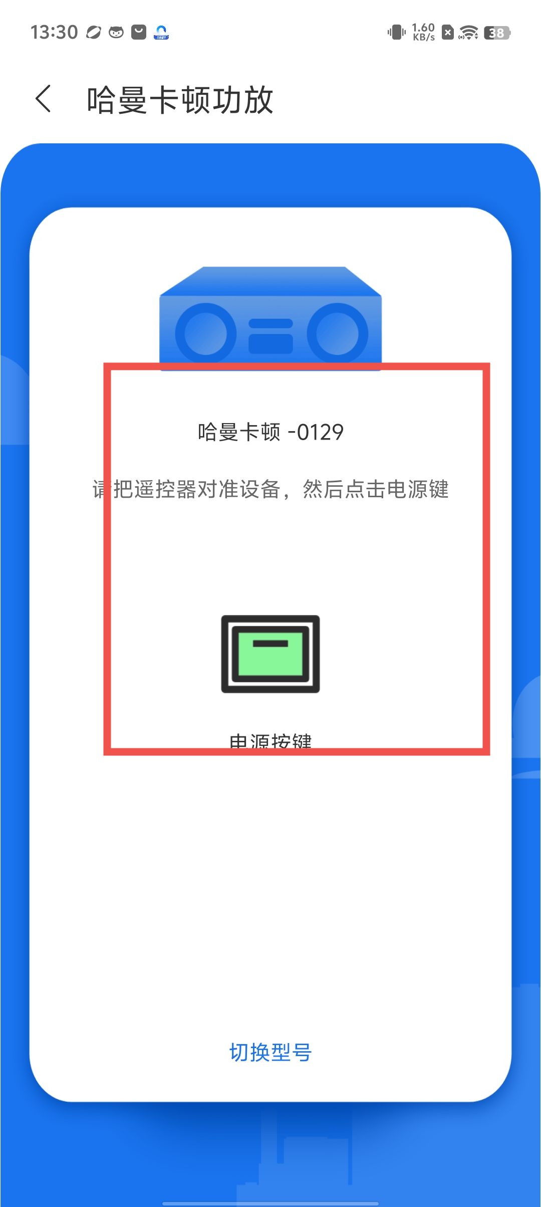 b7eea66fe0b9c2d7117574ec9a19c4d7.jpg