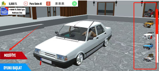 95a6dfeba0f72434a08c9b5b1034961.png