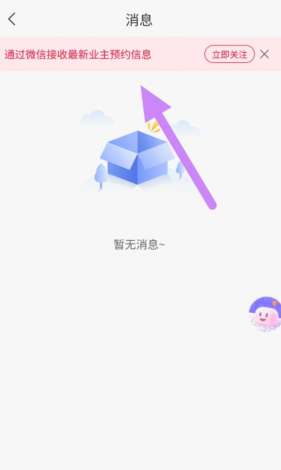 k]whq_3jcjl(8064ni[dv{2.png