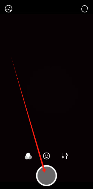 1730173560158.png