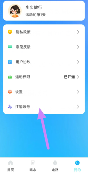 24580(f{f3bs6nmunhz`oy6.png