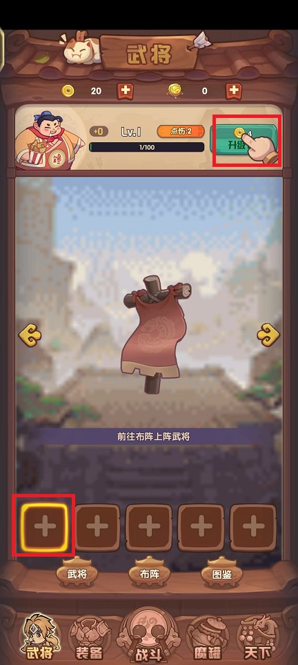 微信图片_202410290943351.jpg