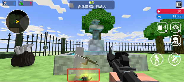 image.png