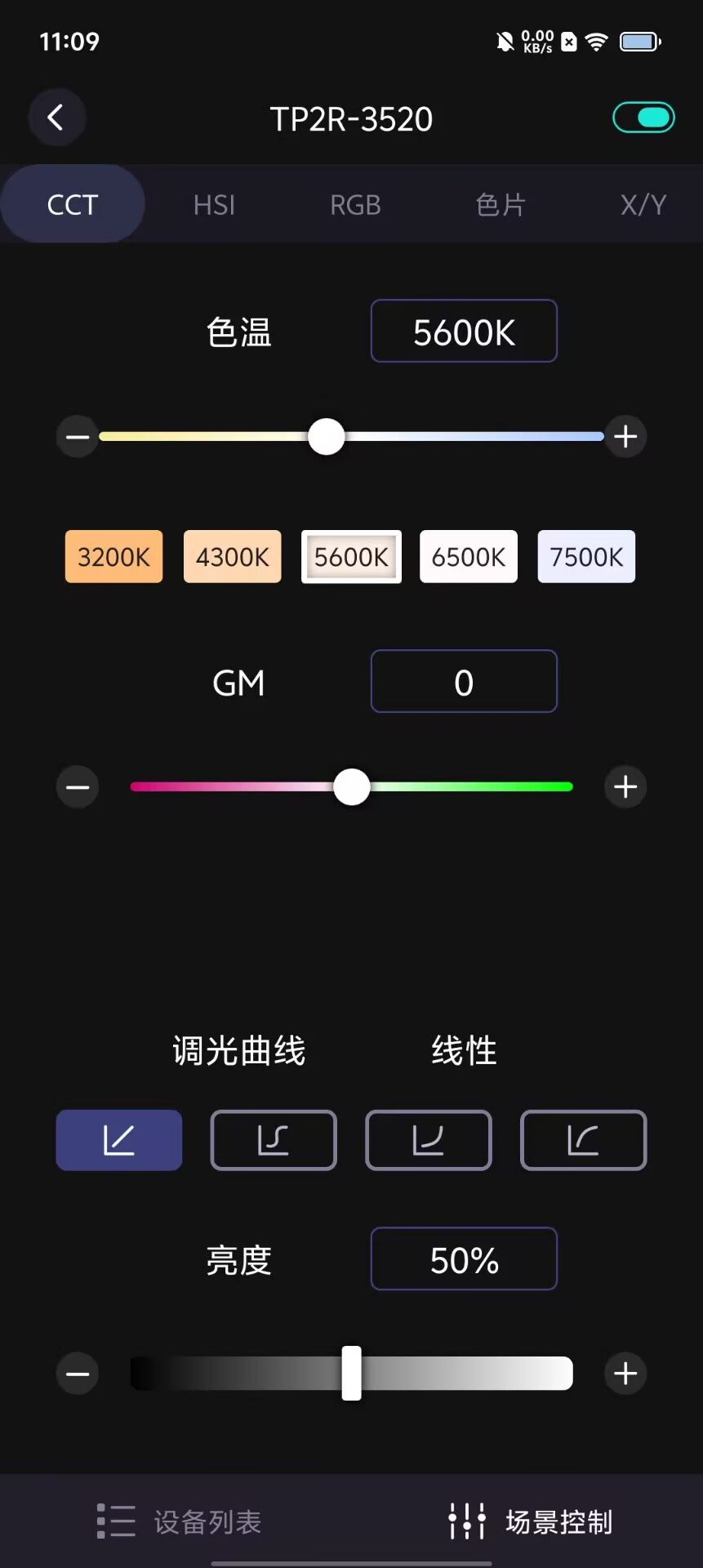 a81b4c94a8cd2ac6e4975c96fb05190f.jpg