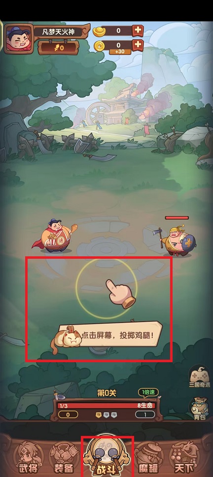 微信图片_20241029094329.jpg