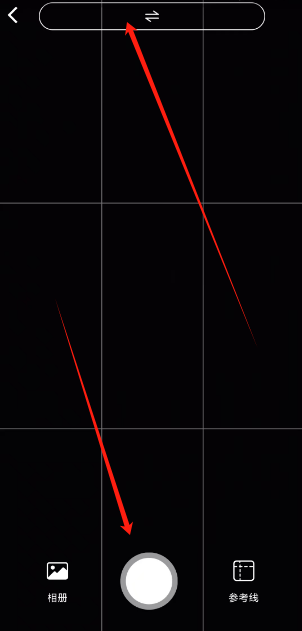 1730165894743.png