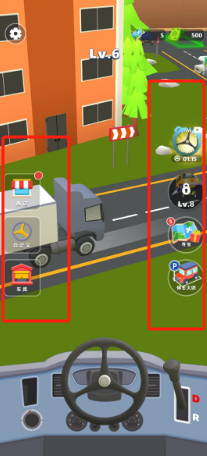 de4e362a6890afd1263c6d814d6c92f.png