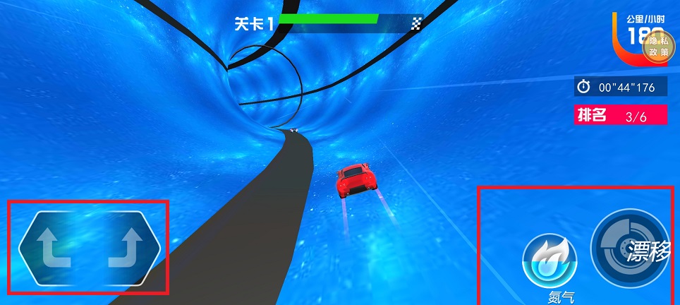 微信图片_20241029113929.jpg