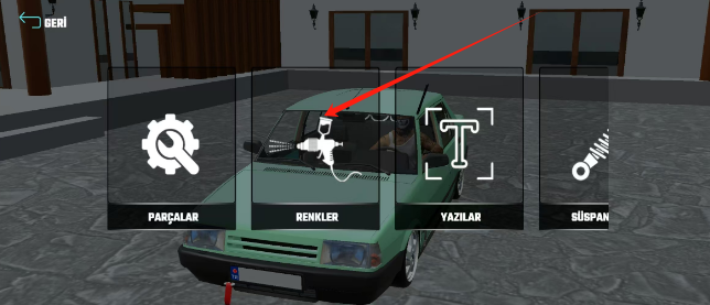 ab940e8264bd05c5c02c9c08ed9f65c.png