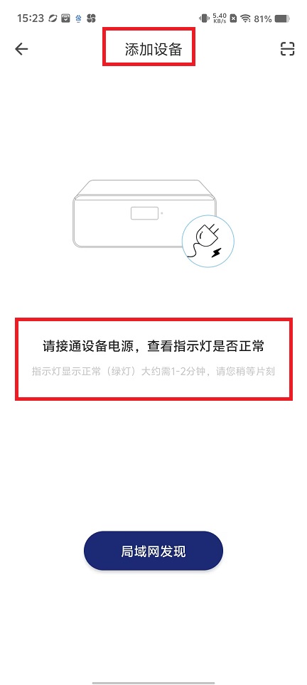 微信图片_20241029152545.jpg
