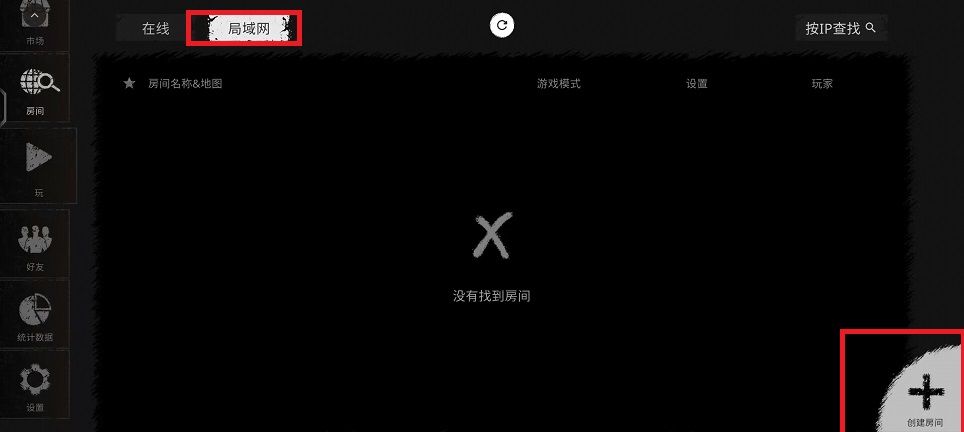 微信图片_20241029101814.jpg