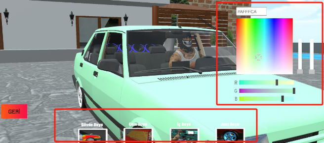 4a9f71410d0aa48ed51c0bba3b78290.png