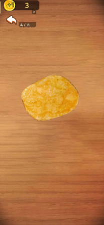 59f3976b4cf547370998e973592e15b.png