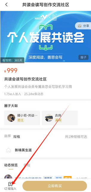 1730180374251.png