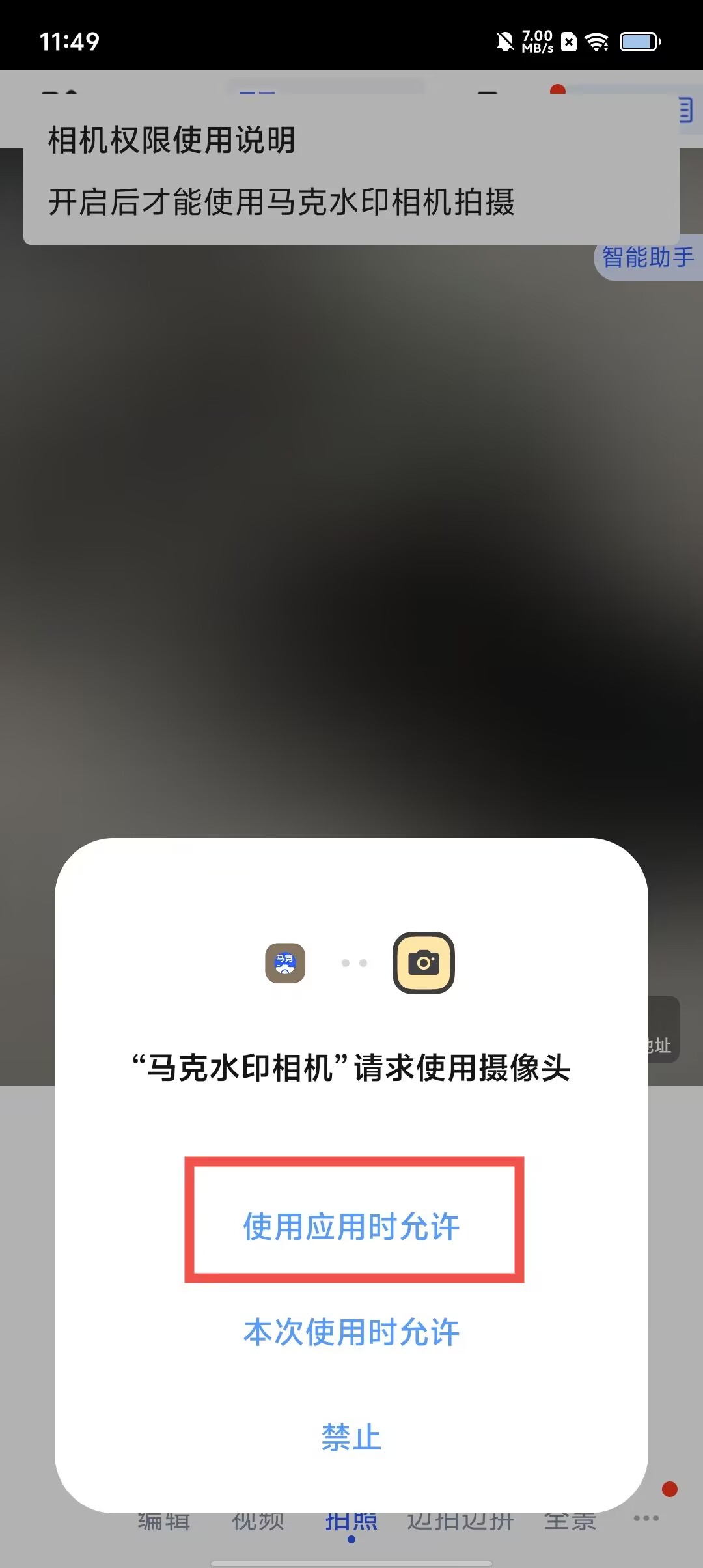 da38fb94f114a6be839555c6bcba5013.jpg