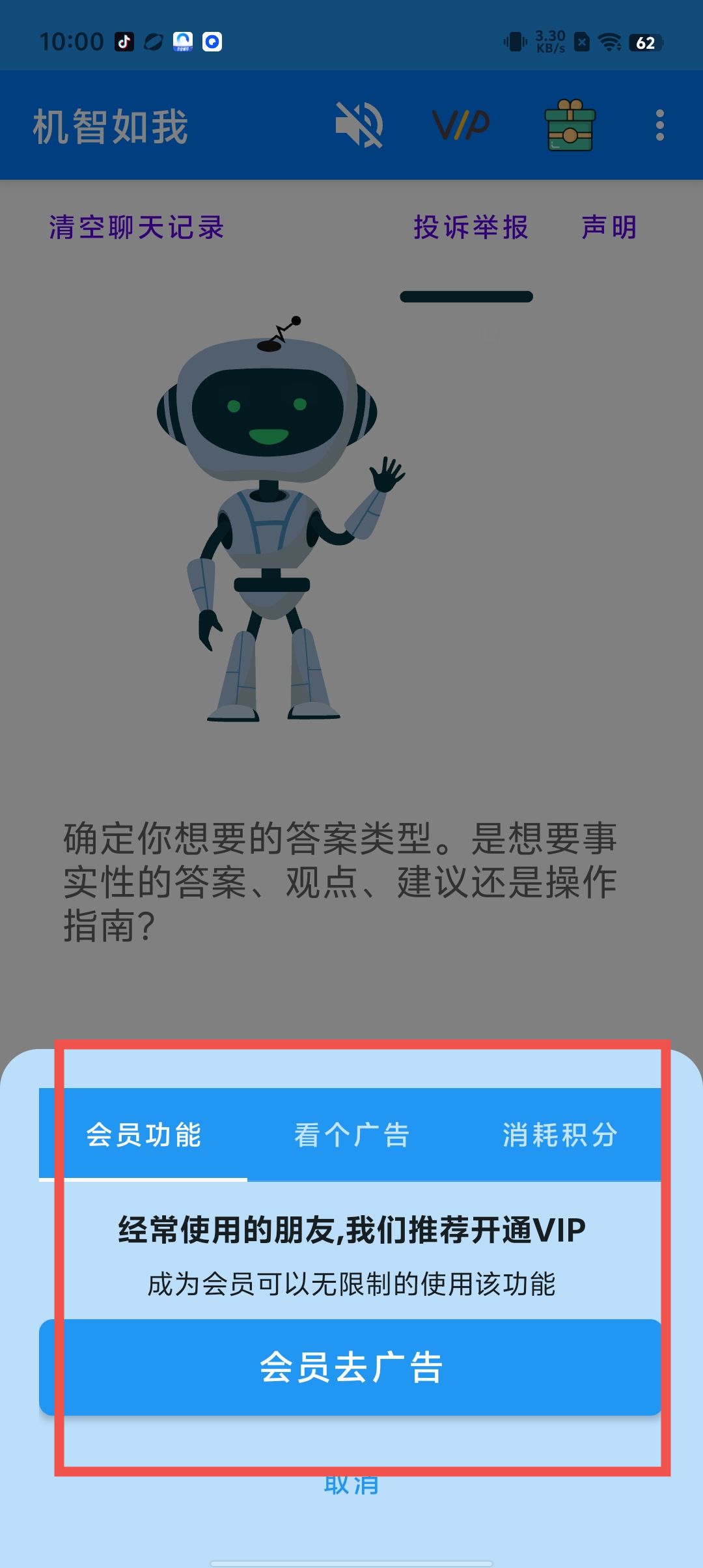 28ad659e4cec49f09ea3ec5f28adce05.jpg