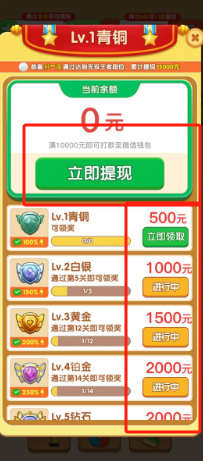 67c9ffc209c813079303fcb063f6342.png