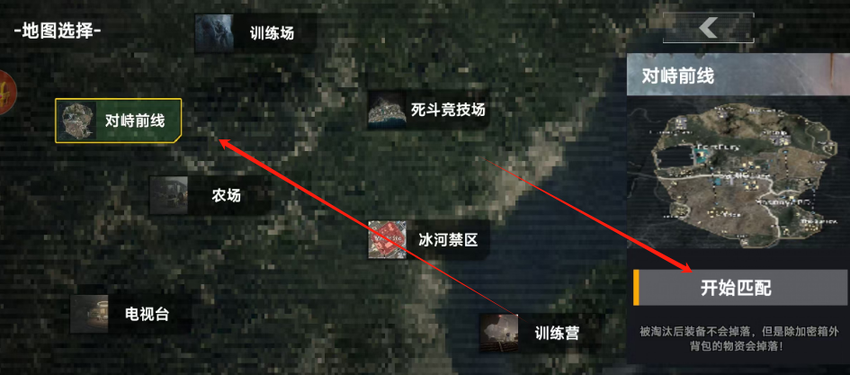 1730183758110.png