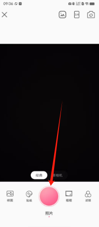 7ba5e1cbe674f1246e61cf18168297e.png