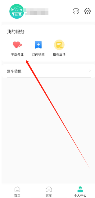 1730167076779.png