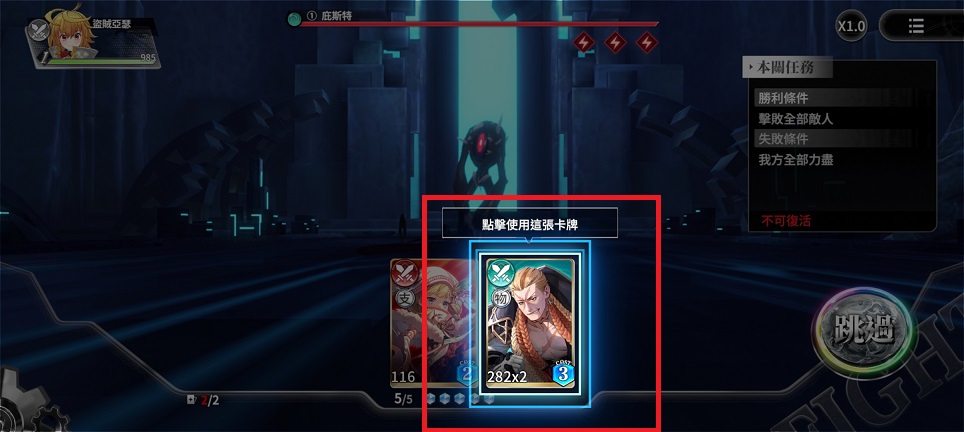 微信图片_20241030133447.jpg