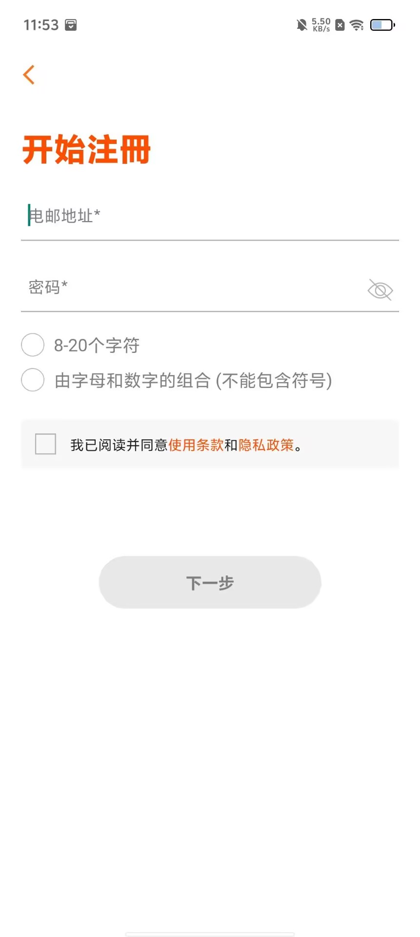 1fa46b322f7b8c4237a60a5e6714d62b.jpg