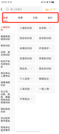 476cc88eb0f47d925ed9a664ff8fdc8.png