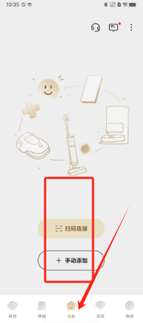 0247aa23206d12c72130f91108c4b0a.png