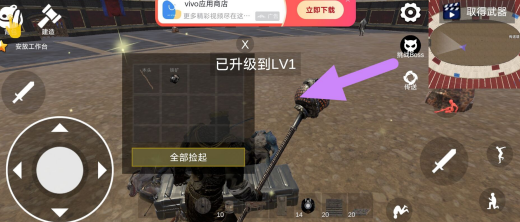 6un8cm55sueyb@i0wn4~c_t.png