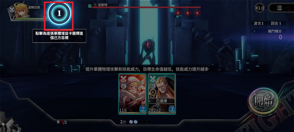 微信图片_20241030133454.jpg