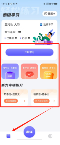 230f28bcc21650ae260beeaae45e57f.png