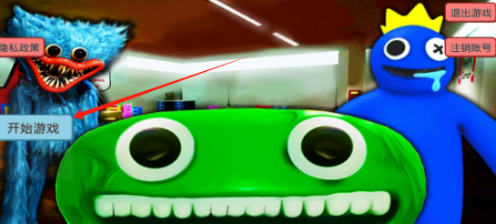 4342232b630975e13c9ec171f54f418.png