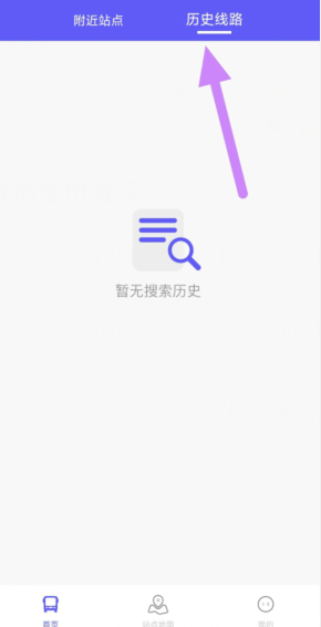 }u`]w60k9db_e2c`}8r(opb.png