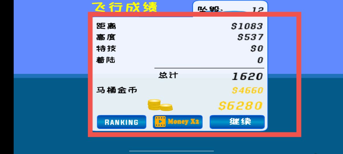 702c9936f9964de4f94720054dae9ab0.jpg