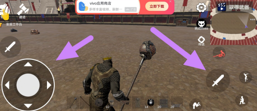 %2ijww8)lggepy[5%p21d@2.png