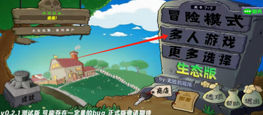 b76fde71907cc460dc70015aa24ea32.png