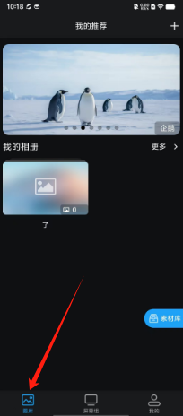 90ca97c4961d5e258c718567e3b5d0e.png