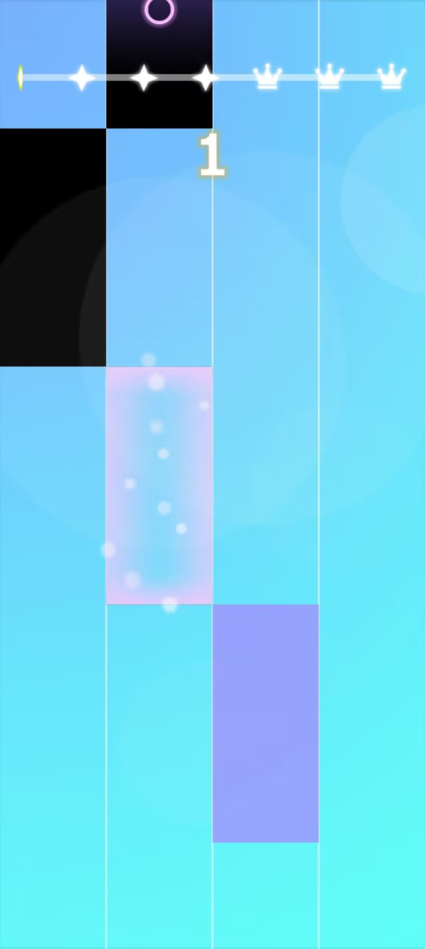 57f9f2f83f70a815e0b6f8d53f9370f8.jpg