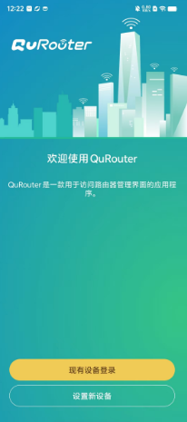 41d2ef5686650a8c443f60587759185.png