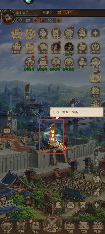 微信图片_20241030144157.jpg