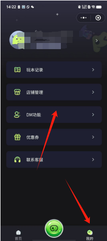 f61eb82751c5b14138cb948f50d1ede.png